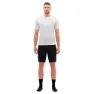 Silvini Md2520 Moniro T-shirt Med Korta ärmar