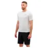 Silvini Md2520 Moniro T-shirt Med Korta ärmar