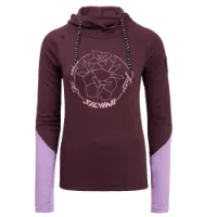 Silvini Merate T-shirt Med Lång ärm Silvini Merate T-shirt Med Lång ärm