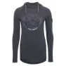 Silvini Merate T-shirt Med Lång ärm
