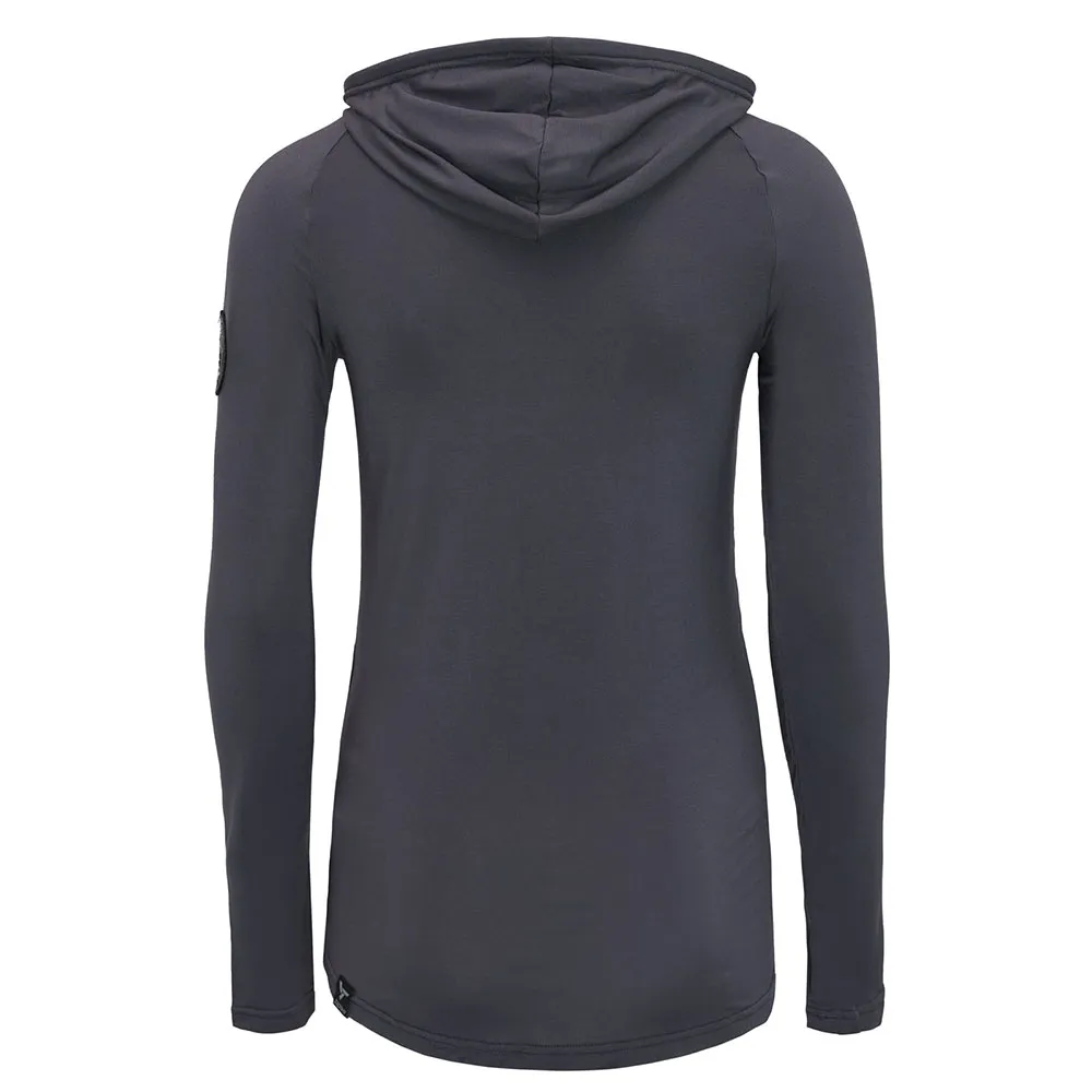 Silvini Merate T-shirt Med Lång ärm