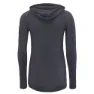 Silvini Merate T-shirt Med Lång ärm