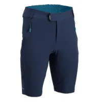 Silvini Meta Shorts Silvini Meta Shorts