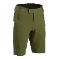 Silvini Meta Shorts Silvini Meta Shorts