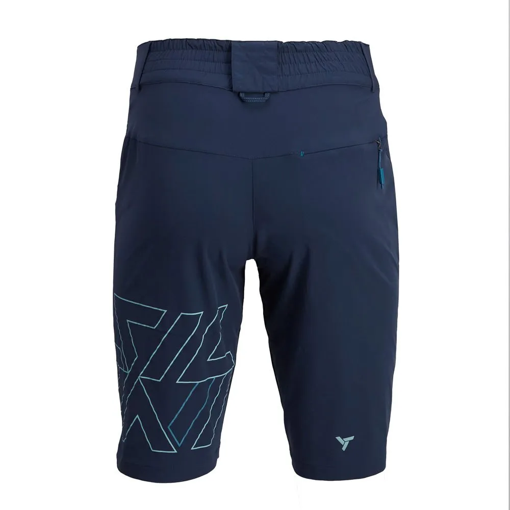 Silvini Meta Shorts Silvini Meta Shorts