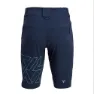 Silvini Meta Shorts