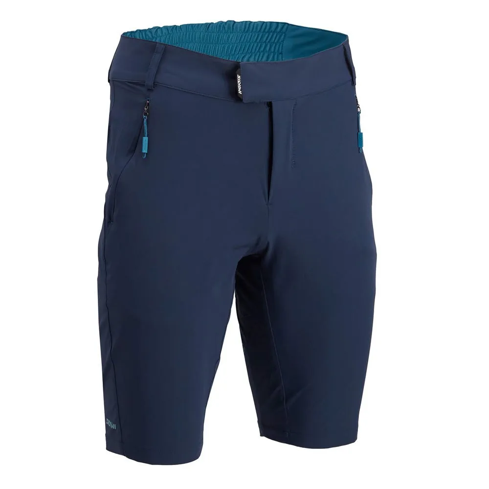 Silvini Meta Shorts Silvini Meta Shorts