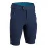 Silvini Meta Shorts