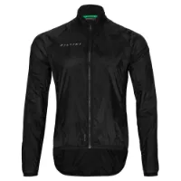 Silvini Mj1601 Montilio Jacka Silvini Mj1601 Montilio Jacka