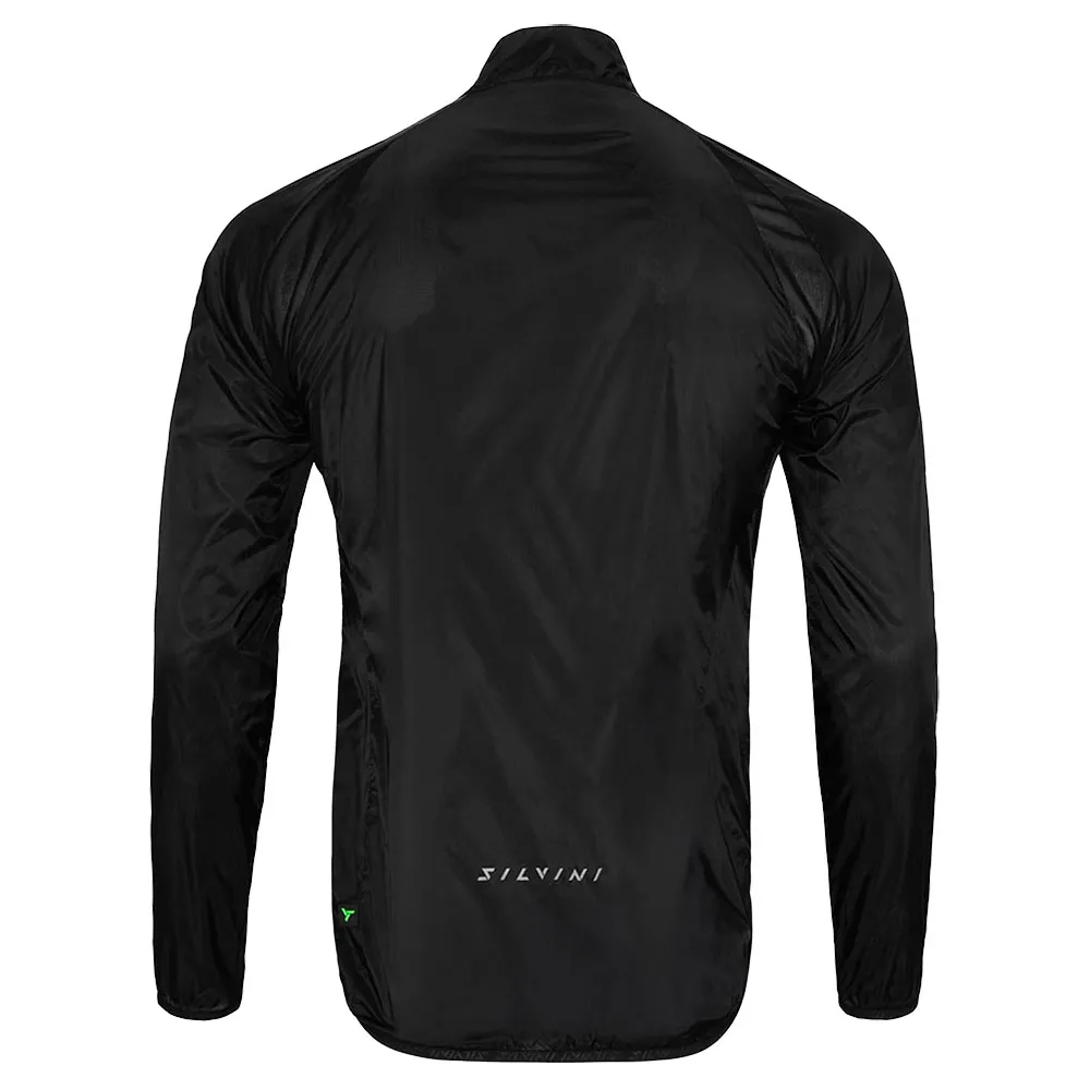 Silvini Mj1601 Montilio Jacka Silvini Mj1601 Montilio Jacka