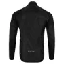 Silvini Mj1601 Montilio Jacka