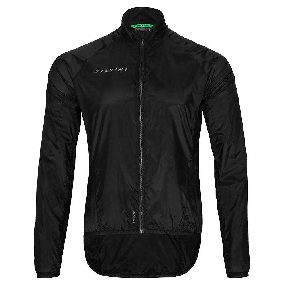 Silvini Mj1601 Montilio Jacka Silvini Mj1601 Montilio Jacka