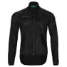 Silvini Mj1601 Montilio Jacka