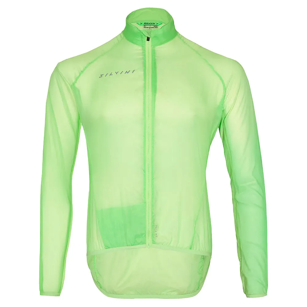 Silvini Mj1601 Montilio Jacka Silvini Mj1601 Montilio Jacka