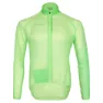 Silvini Mj1601 Montilio Jacka