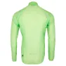 Silvini Mj1601 Montilio Jacka