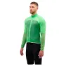 Silvini Mj1601 Montilio Jacka