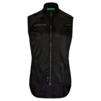 Silvini Mj1602 Tenno Väst Silvini Mj1602 Tenno Väst