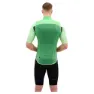 Silvini Mj1602 Tenno Väst