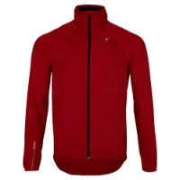 Silvini Mj1612 Vetta Jacka Silvini Mj1612 Vetta Jacka