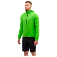 Silvini Mj1612 Vetta Jacka