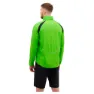 Silvini Mj1612 Vetta Jacka