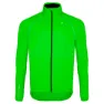 Silvini Mj1612 Vetta Jacka