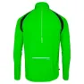 Silvini Mj1612 Vetta Jacka