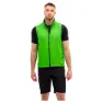 Silvini Mj1612 Vetta Jacka