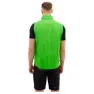 Silvini Mj1612 Vetta Jacka