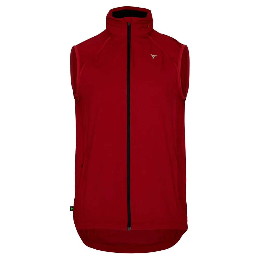 Silvini Mj1612 Vetta Jacka