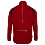 Silvini Mj1612 Vetta Jacka
