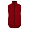 Silvini Mj1612 Vetta Jacka