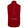 Silvini Mj1612 Vetta Jacka