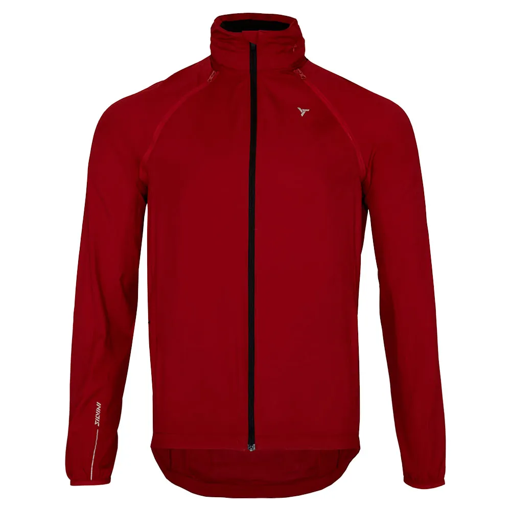Silvini Mj1612 Vetta Jacka
