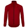 Silvini Mj1612 Vetta Jacka