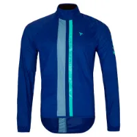 Silvini Mj2231 Gelo Jacka