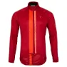 Silvini Mj2231 Gelo Jacka