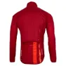 Silvini Mj2231 Gelo Jacka