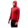Silvini Mj2231 Gelo Jacka