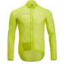 Lime / black