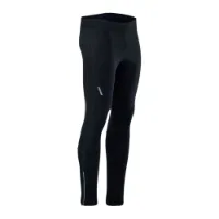 Silvini Movenza Leggings Silvini Movenza Leggings