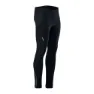 Silvini Movenza Leggings