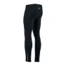 Silvini Movenza Leggings