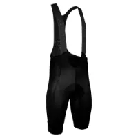Silvini Mp1605 Gavia Cykelbyxor Silvini Mp1605 Gavia Cykelbyxor
