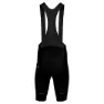 Silvini Mp1605 Gavia Cykelbyxor