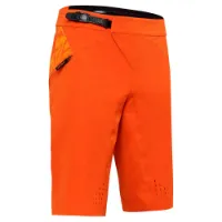 Silvini Mp1805 Fabriano Shorts Silvini Mp1805 Fabriano Shorts