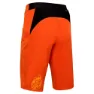 Silvini Mp1805 Fabriano Shorts