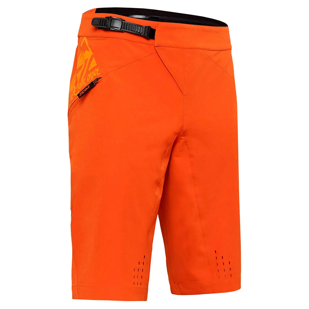Silvini Mp1805 Fabriano Shorts Silvini Mp1805 Fabriano Shorts
