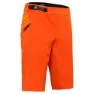 Silvini Mp1805 Fabriano Shorts
